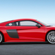 Illustration for article titled I Have $200,000 To Spend On Something Comfortable And Fast! What Car Should I Buy?